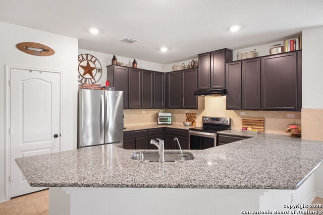 Image 7 of 21 For 2110 Themis Way