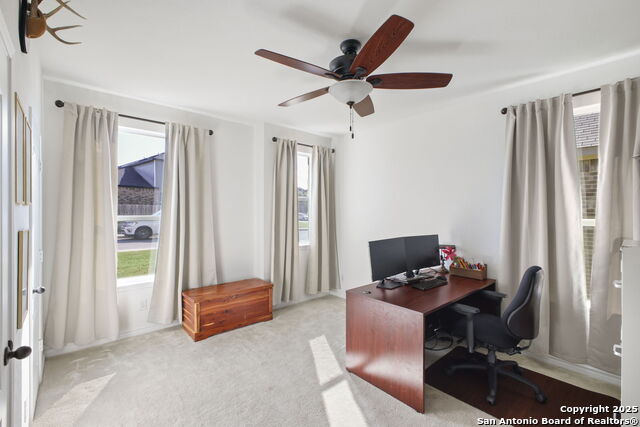 Image 8 of 21 For 2110 Themis Way