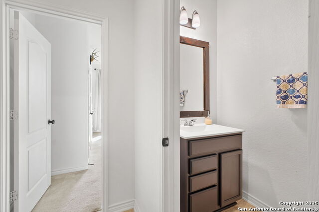 Image 9 of 21 For 2110 Themis Way