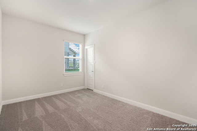 Image 13 of 15 For 9422 Nubuck Branch