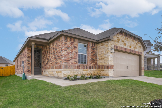 Image 2 of 15 For 9422 Nubuck Branch