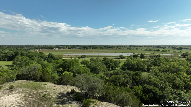 Details for 1543 Cr 215  , Bertram, TX 78605