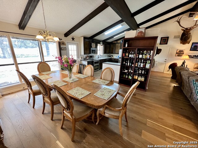 Image 10 of 45 For 1543 Cr 215  