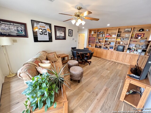 Image 12 of 45 For 1543 Cr 215  