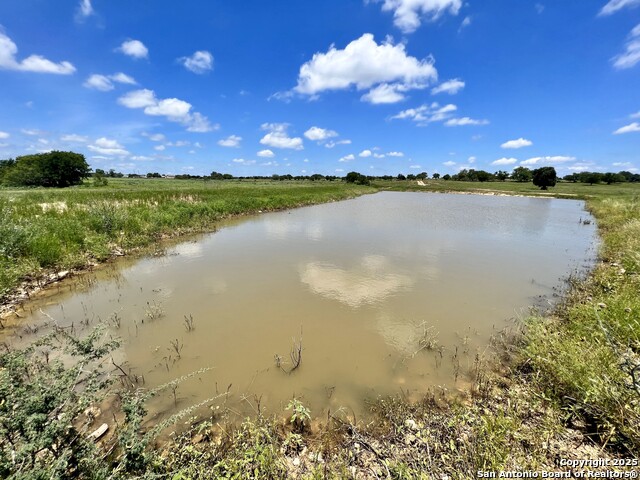 Image 13 of 45 For 1543 Cr 215  