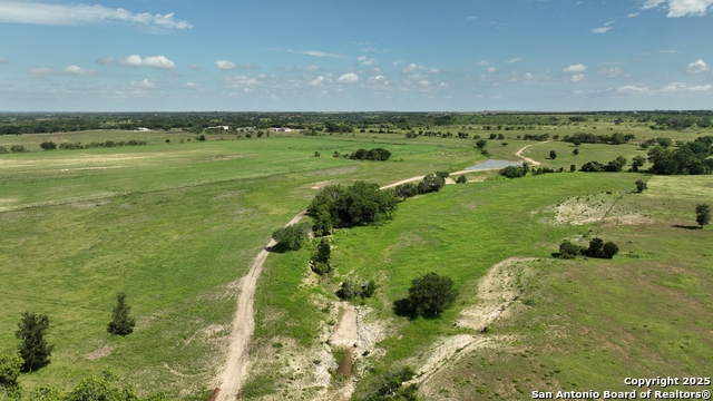 Image 14 of 45 For 1543 Cr 215  