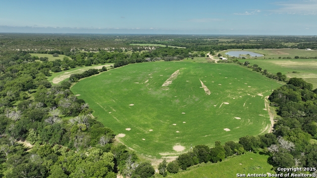 Image 15 of 45 For 1543 Cr 215  