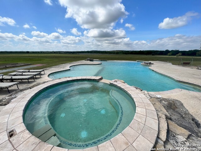 Image 17 of 45 For 1543 Cr 215  