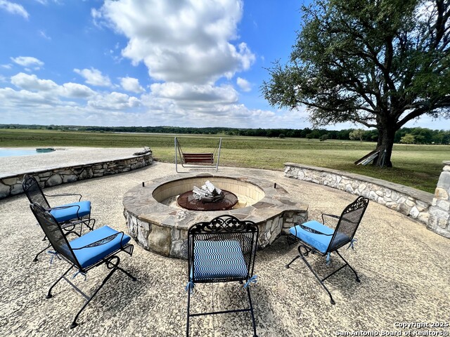 Image 18 of 45 For 1543 Cr 215  