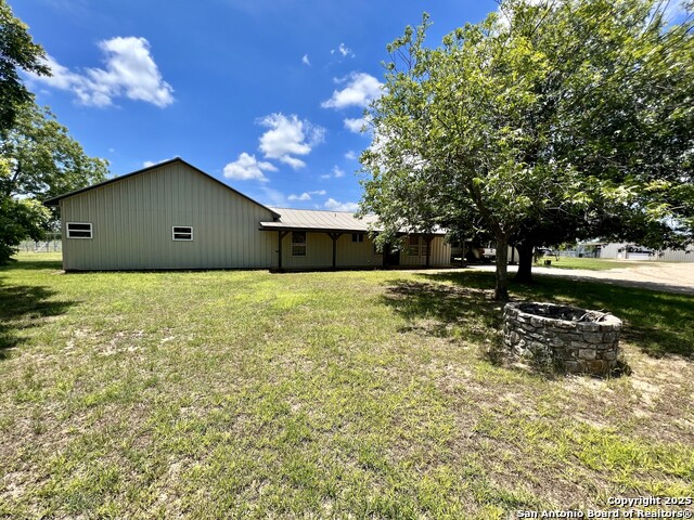 Image 19 of 45 For 1543 Cr 215  