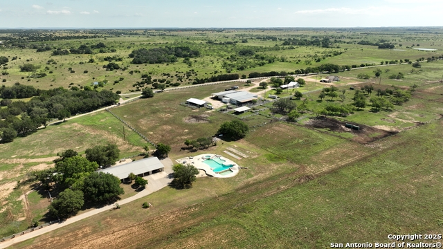 Image 2 of 45 For 1543 Cr 215  