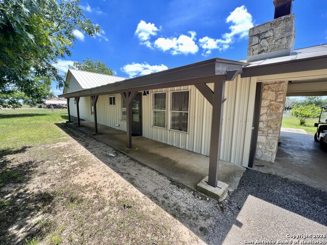 Image 20 of 45 For 1543 Cr 215  