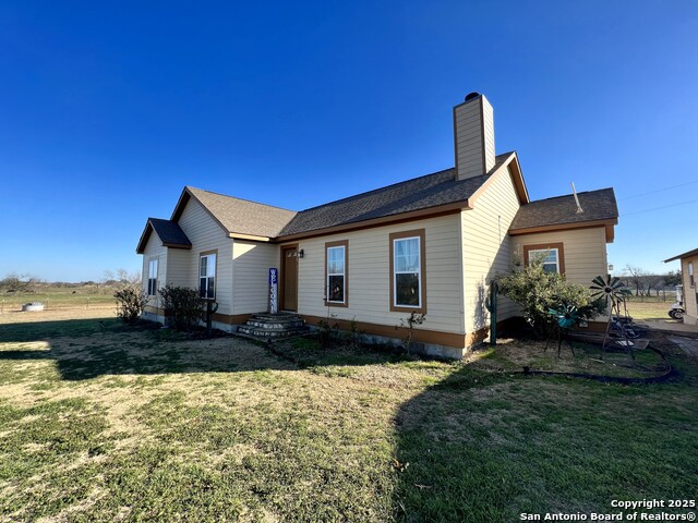 Image 21 of 45 For 1543 Cr 215  