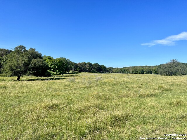 Image 23 of 45 For 1543 Cr 215  