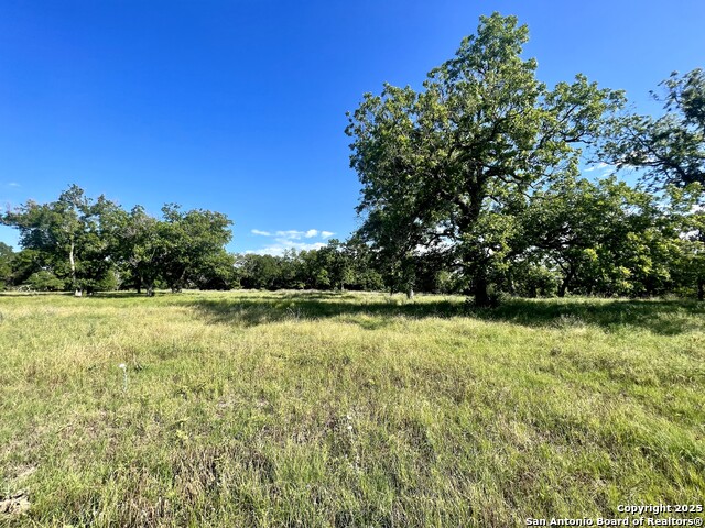 Image 24 of 45 For 1543 Cr 215  