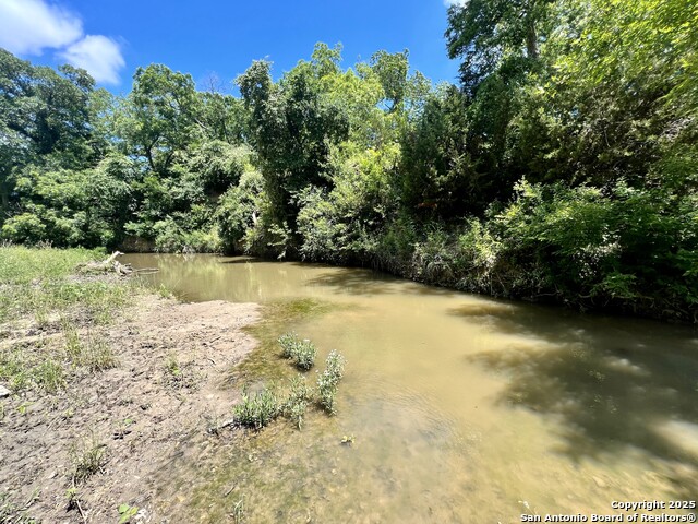 Image 25 of 45 For 1543 Cr 215  