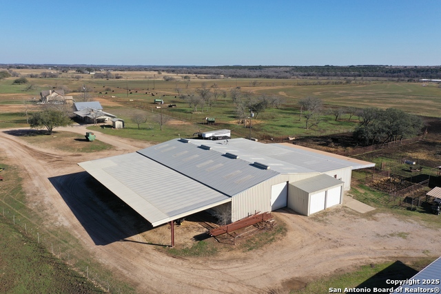 Image 29 of 45 For 1543 Cr 215  