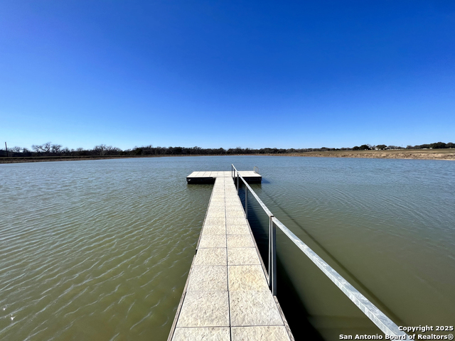 Image 3 of 45 For 1543 Cr 215  