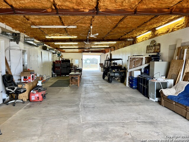 Image 30 of 45 For 1543 Cr 215  