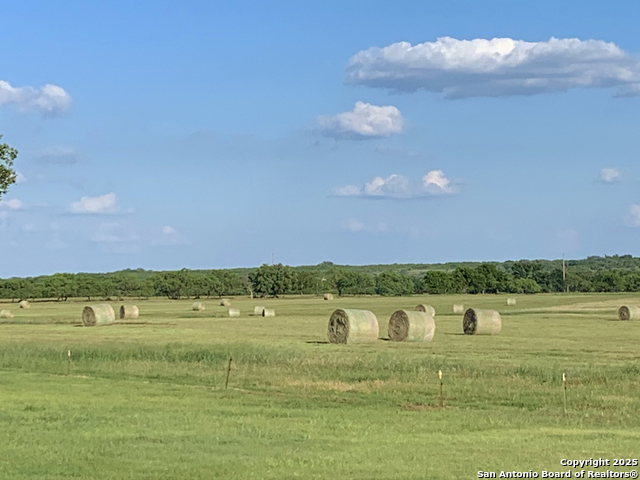 Image 31 of 45 For 1543 Cr 215  