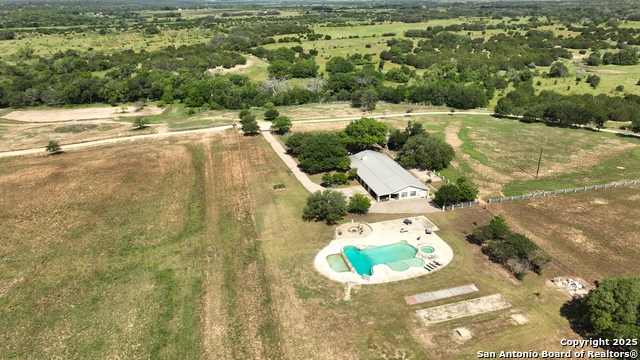 Image 32 of 45 For 1543 Cr 215  