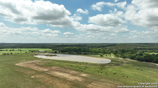 Image 33 of 45 For 1543 Cr 215  