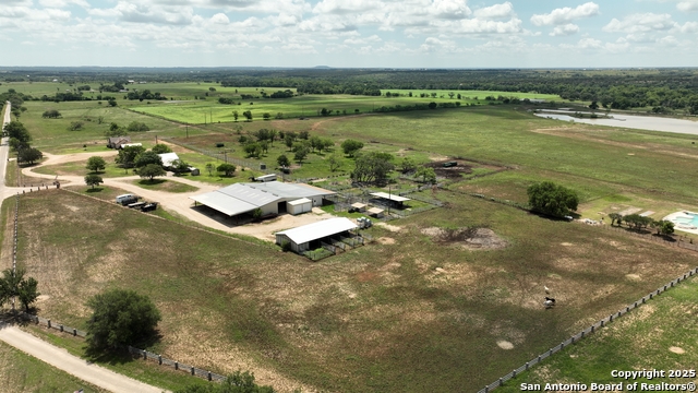 Image 34 of 45 For 1543 Cr 215  