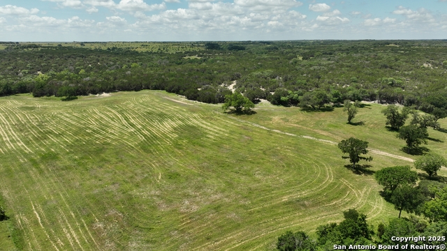 Image 36 of 45 For 1543 Cr 215  