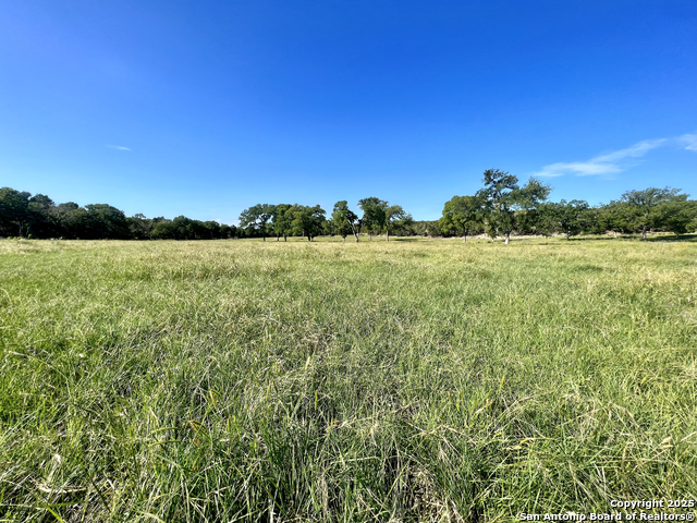 Image 37 of 45 For 1543 Cr 215  