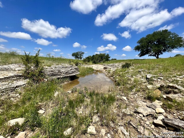 Image 38 of 45 For 1543 Cr 215  