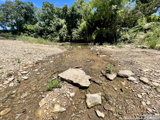 Image 40 of 45 For 1543 Cr 215  