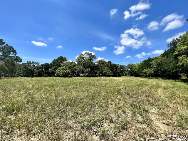 Image 41 of 45 For 1543 Cr 215  