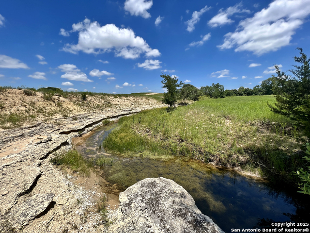 Image 42 of 45 For 1543 Cr 215  