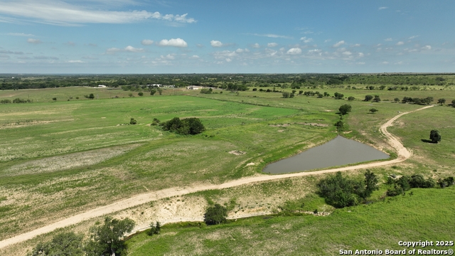 Image 5 of 45 For 1543 Cr 215  