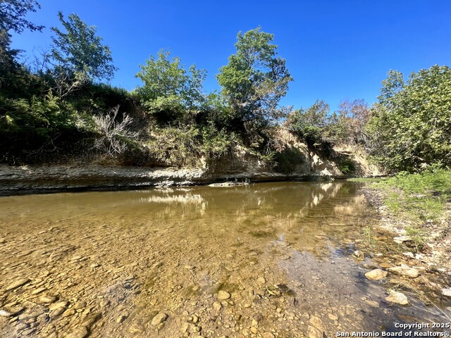 Image 6 of 45 For 1543 Cr 215  