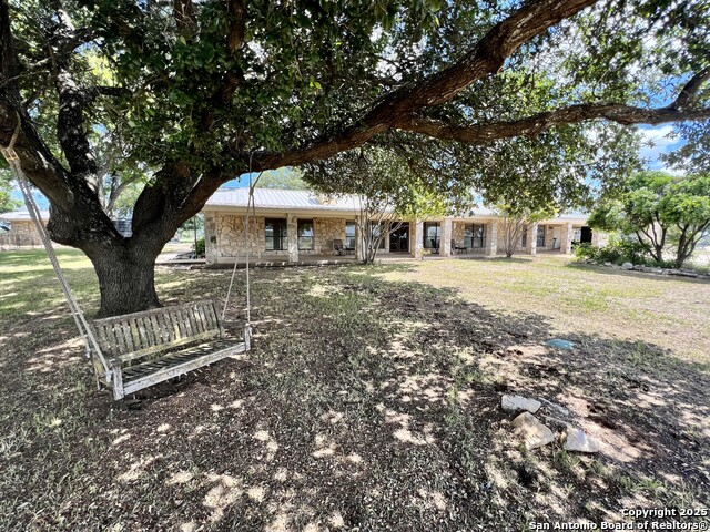 Image 8 of 45 For 1543 Cr 215  