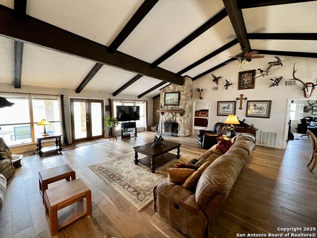 Image 9 of 45 For 1543 Cr 215  