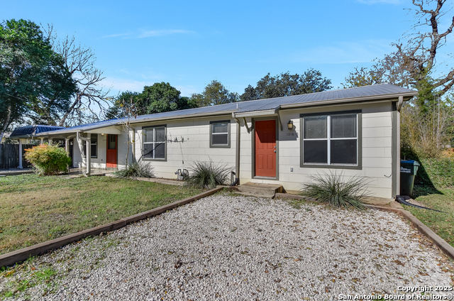 Image 5 of 13 For 1018 Mead Street #a