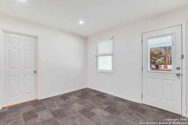 Image 8 of 13 For 1018 Mead Street #a