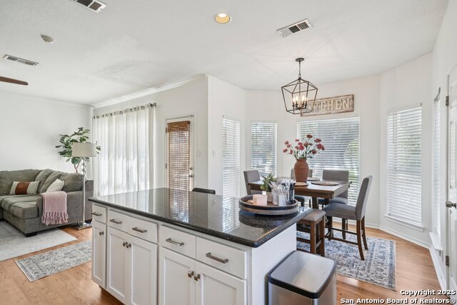 Image 10 of 34 For 15202 Rompel Trail Dr.