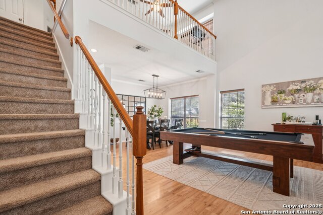 Image 11 of 34 For 15202 Rompel Trail Dr.