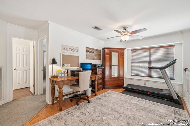 Image 17 of 34 For 15202 Rompel Trail Dr.