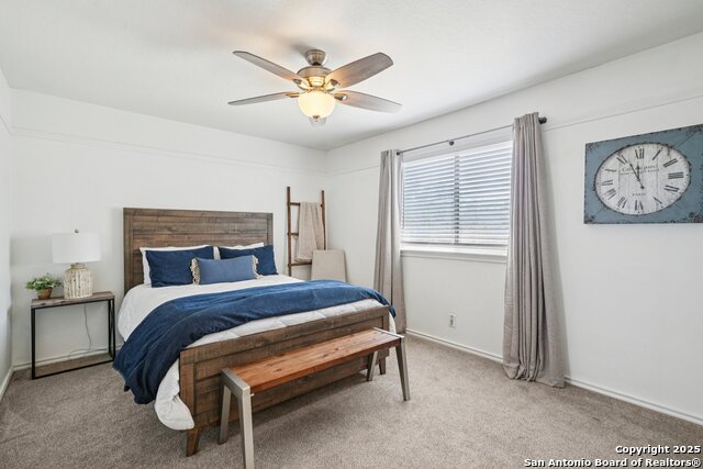 Image 20 of 34 For 15202 Rompel Trail Dr.