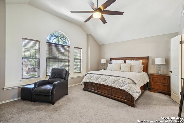 Image 21 of 34 For 15202 Rompel Trail Dr.