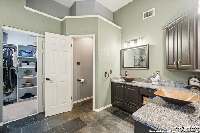 Image 24 of 34 For 15202 Rompel Trail Dr.