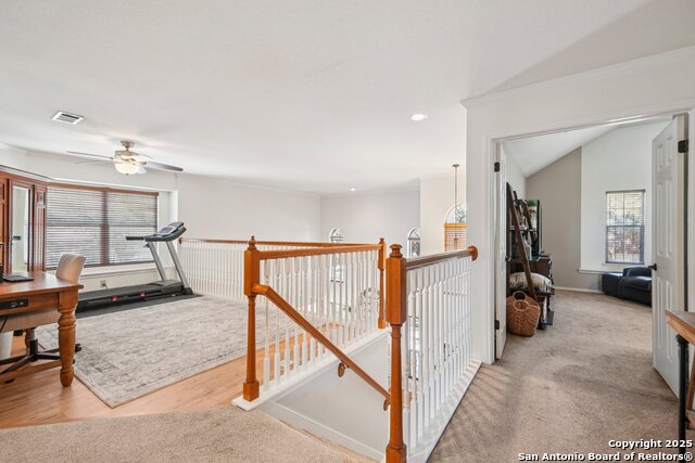 Image 29 of 34 For 15202 Rompel Trail Dr.