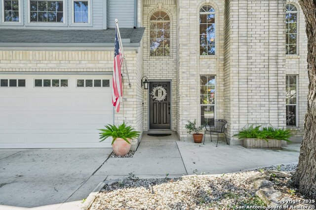 Image 30 of 34 For 15202 Rompel Trail Dr.