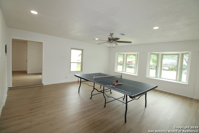 Image 10 of 24 For 3807 Briarhaven