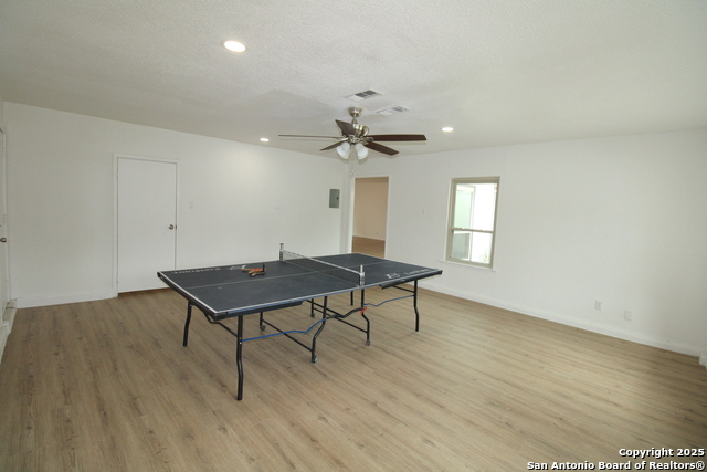 Image 11 of 24 For 3807 Briarhaven