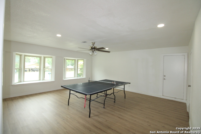 Image 9 of 24 For 3807 Briarhaven